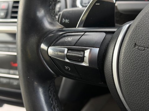 BMW 6 Series 3.0 640d M Sport Auto Euro 5 (s/s) 2dr 84