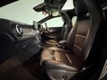 Mercedes-Benz GLA Class GLA 220 D 4MATIC AMG LINE PREMIUM PLUS 15