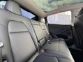 Tesla Model Y (Dual Motor) Long Range SUV 5dr Electric Auto 4WDE (384 bhp) 27
