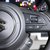 Suzuki Swift Motion 1.2 Mild Hybrid Auto 24