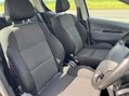 Peugeot 207 1.4 VTi Sport 5dr 41