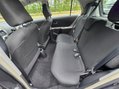 Toyota Yaris T SPIRIT MM VVT-I 21