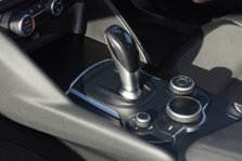 Alfa Romeo Giulia TD SUPER 13