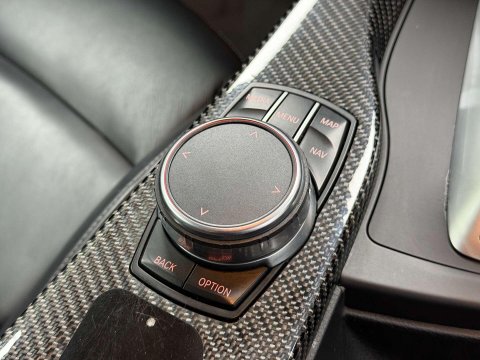 BMW M4 3.0 BiTurbo GPF Competition Coupe 2dr Petrol DCT Euro 6 (s/s) (450 ps) 52