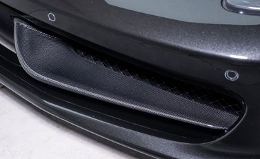 Ferrari 458 SPIDER 35