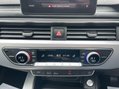 Audi A4 1.4 TFSI SE Euro 6 (s/s) 4dr 25