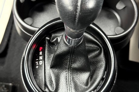 Mini Countryman COOPER SD 22