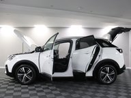 Peugeot 3008 S/S ALLURE 5