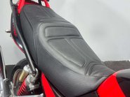 Suzuki GSX1400 2004 ONLY 15K OUTSTANDING CUSTOM CONDITION 1400CC MUSCLE BIKE 16