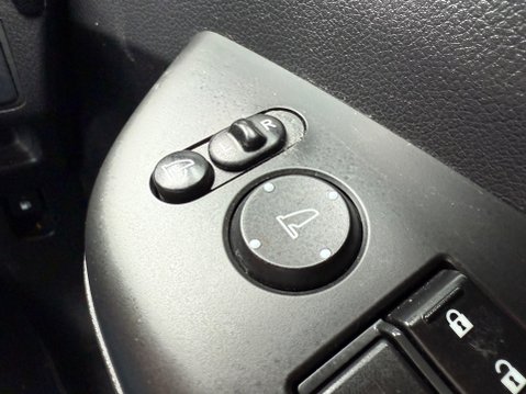 Honda CR-V I-VTEC SE PLUS NAVI AUTOMATIC 17