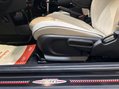 Mini Hatch 2.0 John Cooper Works Euro 6 (s/s) 3dr 14