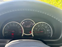 Suzuki Jimny 1.3 VVT SZ4 SUV 3dr Petrol Manual 4WD Euro 6 (85 ps) 19