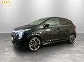 Kia Picanto 1.0 GT-Line Hatchback 5dr Petrol Manual Euro 6 (s/s) (62 bhp) Parking Senso 3