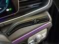 Mercedes-Benz GLE 2.0 GLE 350 AMG Line de 4Matic Auto 4WD 5dr 37