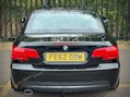 BMW 3 Series 2.0 320d M Sport Auto 181 2dr 29