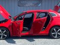 Volvo V40 2.0 D2 R-Design Euro 6 (s/s) 5dr 15