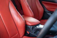 BMW 2 Series 3.0 M235i 2dr 37