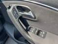 Volkswagen Polo 1.2 TSI BlueMotion Tech SEL DSG Euro 6 (s/s) 5dr 30