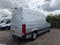 Mercedes-Benz Sprinter 2.0 319 CDI HD Premium Panel Van 5dr Diesel G-Tronic RWD L2 H2 Euro 6 (s/s) 5