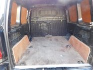 Peugeot Partner 1.5 BLUEHDI PROFESSIONAL PREMIUM L1 (CHOICE OF 4) 14