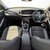 Vauxhall Grandland 1.2 Turbo Ultimate 5dr 16