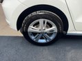 Volkswagen Polo MATCH EDITION TSI 53