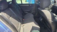Renault Megane 1.3 TCe Iconic Sport Tourer 5dr Petrol EDC Euro 6 (s/s) (140 ps) 15