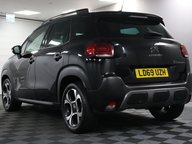 Citroen C3 Aircross PURETECH FLAIR S/S 22