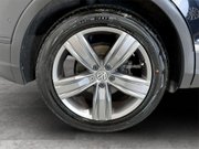 Volkswagen Tiguan 1.5 TSI EVO Match SUV 5dr Petrol DSG Euro 6 (s/s) (150 ps) 10