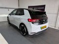 Volkswagen ID.3 ID3 Touring Pro S 5dr 11