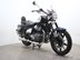 Royal Enfield Super Meteor 650 SUPER METEOR 650 23 11