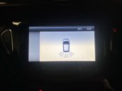 Vauxhall Adam 1.2 Adam Glam 3dr 21