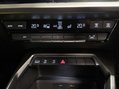 Audi A3 1.5 TFSI 35 S line S Tronic Euro 6 (s/s) 4dr 31