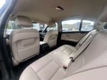 BMW 5 Series 2.0 520d SE Saloon 4dr Diesel Manual Euro 6 (s/s) (190 ps) 21