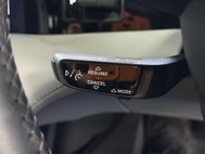 Porsche Taycan Performance Plus 93.4kWh Turbo S Cross Turismo 5dr Electric Auto 4WD (11kW 49