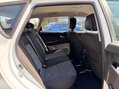 Kia Ceed 1.6 Ceed SR-7 5dr 18