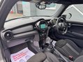 Mini Hatch COOPER SPORT 24
