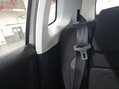Peugeot 2008 1.2 2008 Active 5dr 34