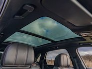 Bentley Bentayga 4.0 V8 7 Seats 18