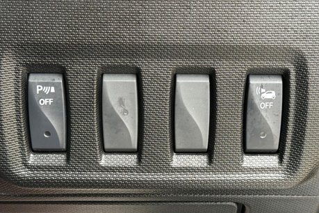 Smart Fortwo Coupe PRIME EXCLUSIVE 28