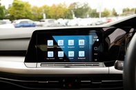Volkswagen Golf LIFE TSI 15