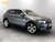 Volkswagen Tiguan 2.0 TSI SEL SUV 5dr Petrol DSG 4Motion Euro 6 (s/s) (190 ps) Air Con - Blue