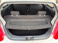 Suzuki Alto 1.0 12V SZ Euro 5 5dr 27