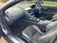 Jaguar F-Type 3.0 V6 Auto Euro 6 (s/s) 2dr 32