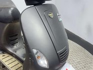 Neco Azzuro 2020 POJECT 125CC 10
