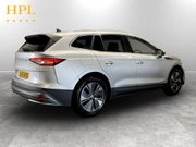 Skoda Enyaq 82kWh 85 Edition SUV 5dr Electric Auto (DC175kW) (286 ps) Air Con - Alloys 7
