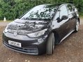 Volkswagen ID.3 LIFE 10