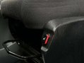 Ford Transit 2.0 350 EcoBlue FWD L2 H3 Euro 6 5dr 20