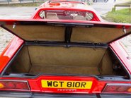 Ferrari 308 GT4 Dino 42