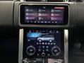 Land Rover Range Rover 3.0 SD V6 Vogue Auto 4WD Euro 6 (s/s) 5dr 38